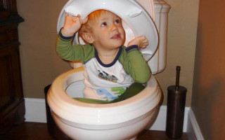 kid-in-toilet-sweeney