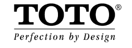 toto-logo